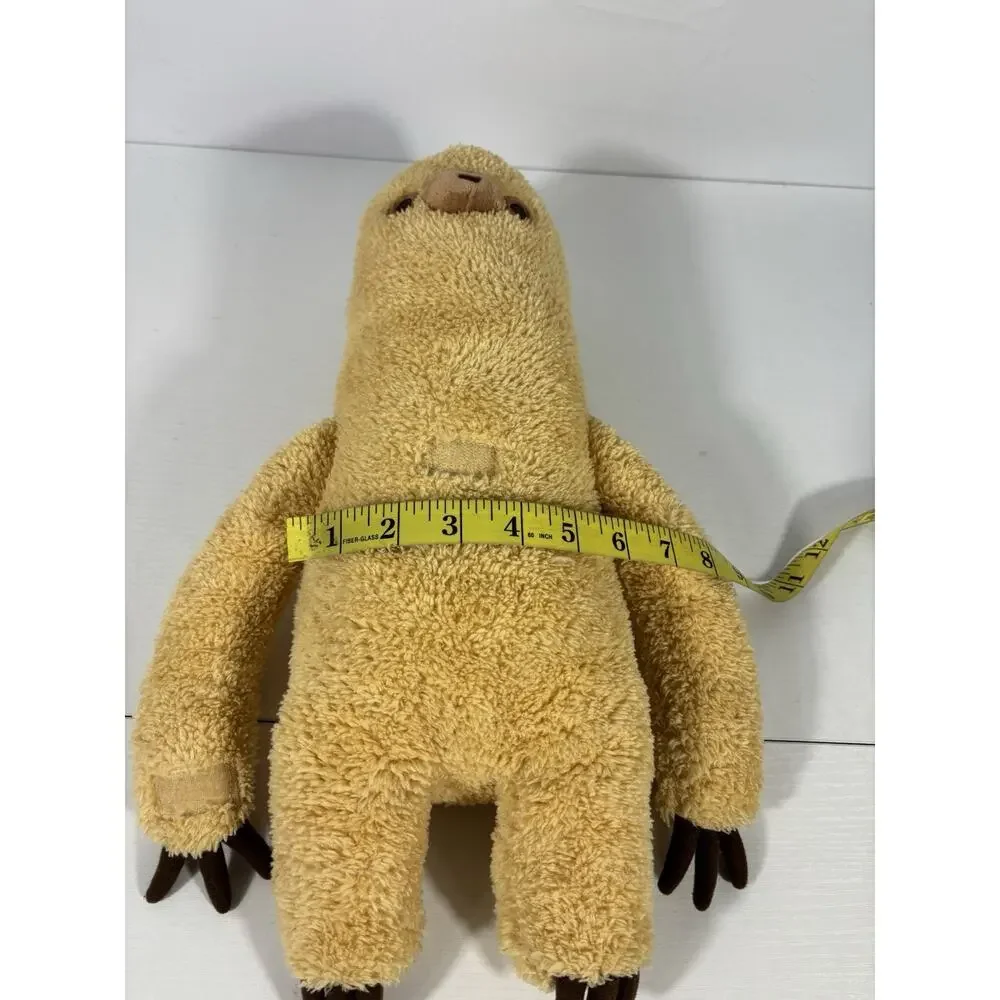 Gund this lanky